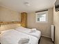 Unterkunft 680481 • Chalet Noordzeekust • Comfort 6B  • 5 von 8