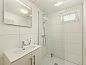 Unterkunft 680481 • Chalet Noordzeekust • Comfort 6B  • 6 von 8