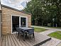 Unterkunft 680481 • Chalet Noordzeekust • Comfort 6B  • 7 von 8