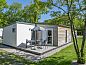 Verblijf 680482 • Chalet Noordzeekust • Comfort 4  • 1 van 7