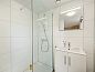Verblijf 680482 • Chalet Noordzeekust • Comfort 4  • 5 van 7