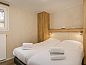 Verblijf 680482 • Chalet Noordzeekust • Comfort 4  • 6 van 7