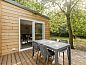 Verblijf 680483 • Chalet Noordzeekust • Comfort 4 Wellness  • 1 van 8