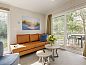 Verblijf 680483 • Chalet Noordzeekust • Comfort 4 Wellness  • 2 van 8