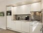 Verblijf 680483 • Chalet Noordzeekust • Comfort 4 Wellness  • 4 van 8