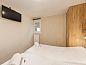 Verblijf 680483 • Chalet Noordzeekust • Comfort 4 Wellness  • 5 van 8