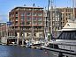 Unterkunft 680484 • Appartement Noordzeekust • SV5A  • 1 von 8