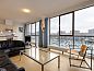 Unterkunft 680484 • Appartement Noordzeekust • SV5A  • 2 von 8