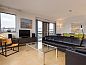Unterkunft 680484 • Appartement Noordzeekust • SV5A  • 3 von 8