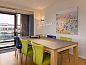 Unterkunft 680484 • Appartement Noordzeekust • SV5A  • 4 von 8