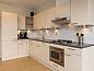 Unterkunft 680484 • Appartement Noordzeekust • SV5A  • 5 von 8