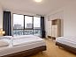 Unterkunft 680484 • Appartement Noordzeekust • SV5A  • 6 von 8