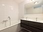 Unterkunft 680484 • Appartement Noordzeekust • SV5A  • 8 von 8