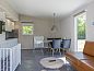 Unterkunft 680487 • Chalet Noordzeekust • Comfort 5 Kindvriendelijk  • 1 von 12