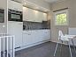 Unterkunft 680487 • Chalet Noordzeekust • Comfort 5 Kindvriendelijk  • 3 von 12