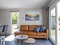 Unterkunft 680487 • Chalet Noordzeekust • Comfort 5 Kindvriendelijk  • 4 von 12