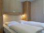 Unterkunft 680487 • Chalet Noordzeekust • Comfort 5 Kindvriendelijk  • 7 von 12