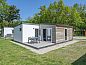 Unterkunft 680487 • Chalet Noordzeekust • Comfort 5 Kindvriendelijk  • 9 von 12