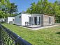 Unterkunft 680487 • Chalet Noordzeekust • Comfort 5 Kindvriendelijk  • 10 von 12