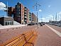 Verblijf 680490 • Appartement Noordzeekust • SV8B  • 1 van 11