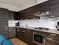 Verblijf 680490 • Appartement Noordzeekust • SV8B  • 5 van 11