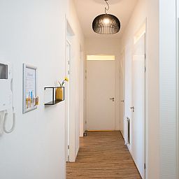 Guest house 680497 - Apartment Noordzeekust - Scheveningen Harbour 54