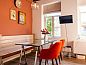 Unterkunft 680506 • Ferienhaus Noordzeekust • Huisje in Leiden  • 1 von 14