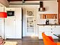 Unterkunft 680506 • Ferienhaus Noordzeekust • Huisje in Leiden  • 2 von 14