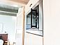 Unterkunft 680506 • Ferienhaus Noordzeekust • Huisje in Leiden  • 4 von 14