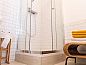 Unterkunft 680506 • Ferienhaus Noordzeekust • Huisje in Leiden  • 8 von 14