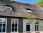 Unterkunft 680506 • Ferienhaus Noordzeekust • Huisje in Leiden  • 12 von 14