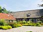 Unterkunft 680506 • Ferienhaus Noordzeekust • Huisje in Leiden  • 14 von 14