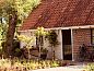 Guest house 680507 • Holiday property Noordzeekust • Huisje in Leiden  • 1 of 11