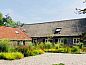 Guest house 680507 • Holiday property Noordzeekust • Huisje in Leiden  • 11 of 11