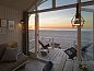 Guest house 680603 • Holiday property Noordzeekust • Haagse Strandhuisjes 5  • 4 of 5