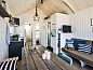 Guest house 680604 • Beach house Noordzeekust • Haagse Strandhuisjes 4  • 2 of 9