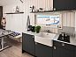 Guest house 680604 • Beach house Noordzeekust • Haagse Strandhuisjes 4  • 3 of 9