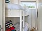Guest house 680604 • Beach house Noordzeekust • Haagse Strandhuisjes 4  • 5 of 9