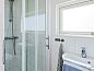 Guest house 680604 • Beach house Noordzeekust • Haagse Strandhuisjes 4  • 6 of 9