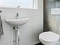 Guest house 680604 • Beach house Noordzeekust • Haagse Strandhuisjes 4  • 7 of 9
