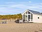 Guest house 680604 • Holiday property Noordzeekust • Haagse Strandhuisjes 4  • 9 of 9