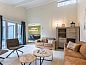 Guest house 680605 • Bungalow Noordzeekust • K7A Luxe  • 3 of 15
