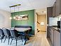 Guest house 680605 • Bungalow Noordzeekust • K7A Luxe  • 4 of 15