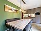 Guest house 680605 • Bungalow Noordzeekust • K7A Luxe  • 5 of 15