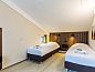 Guest house 680605 • Bungalow Noordzeekust • K7A Luxe  • 6 of 15