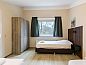 Guest house 680605 • Bungalow Noordzeekust • K7A Luxe  • 7 of 15