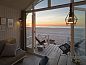 Verblijf 680606 • Vakantiewoning Noordzeekust • Haagse Strandhuisjes 5  • 4 van 5