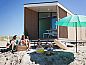 Verblijf 680607 • Strandhuis Noordzeekust • Kijkduin Strandhuisjes 4  • 1 van 7