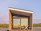 Verblijf 680607 • Strandhuis Noordzeekust • Kijkduin Strandhuisjes 4  • 2 van 7