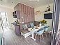 Verblijf 680607 • Strandhuis Noordzeekust • Kijkduin Strandhuisjes 4  • 4 van 7